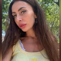 Korivane's Profile Pic