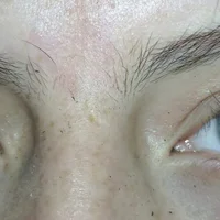 Aurellina's Profile Pic