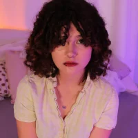 Megan_Honey_'s Profile Pic