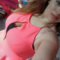 okyasmines profilbillede
