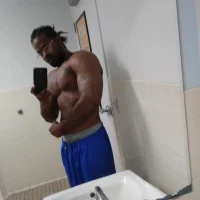 SluTherOut4u's profielfoto