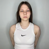 SilviaHarding's Profile Pic