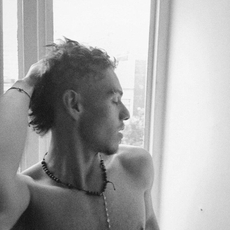 timewithsebas profile photo