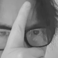 Taro-and-xxx's Profile Pic