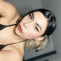 Dakotaheat's Avatar Pic