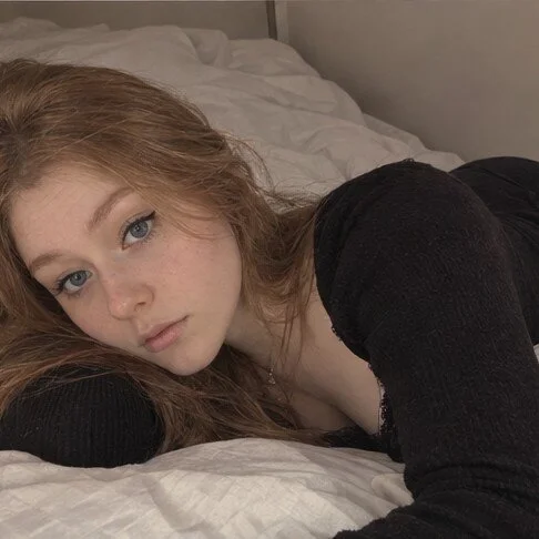 AgnesWhisper profile photo