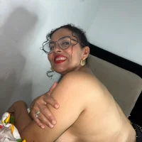 Nadia_Arabiccs profilbillede
