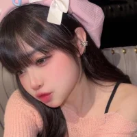 Foto del avatar de alissa-ww