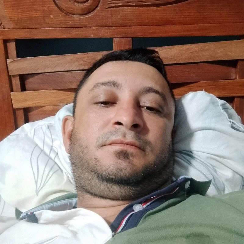 arnaldof50 profile photo