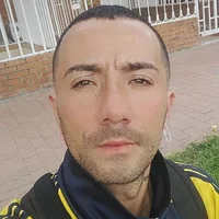 DAMIAN__20's Profile Pic