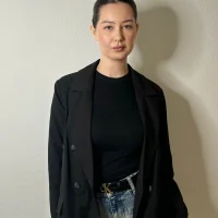 NormaHeming's Profile Pic