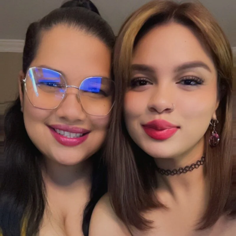 BigBoobsLatin Stripchat profile image