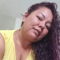 Ảnh đại diện của evaluna22