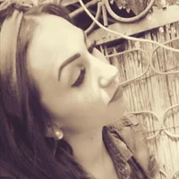 Фото профіля AnitaJoy