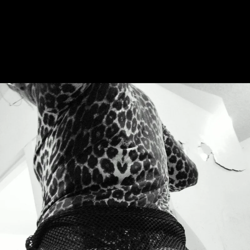 monicaindia profile photo