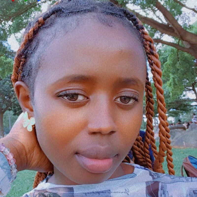 sexy_rahya profile photo