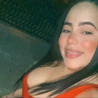 isis_kov's Profile Pic