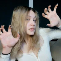 Zdjęcie profilowe modela EmiForU