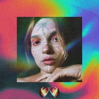 صورة الملف الشخصي لـ personalbadtrip