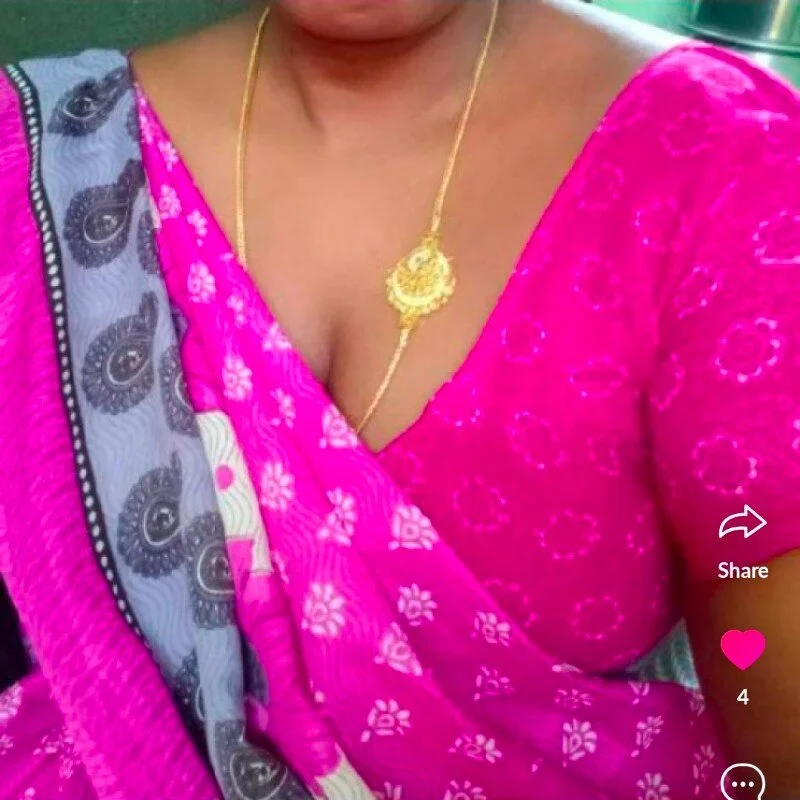 Tamilselviroja-