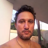 ARIEBRUN's Foto Profil