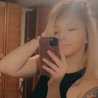 _Baby_K's Profile Pic