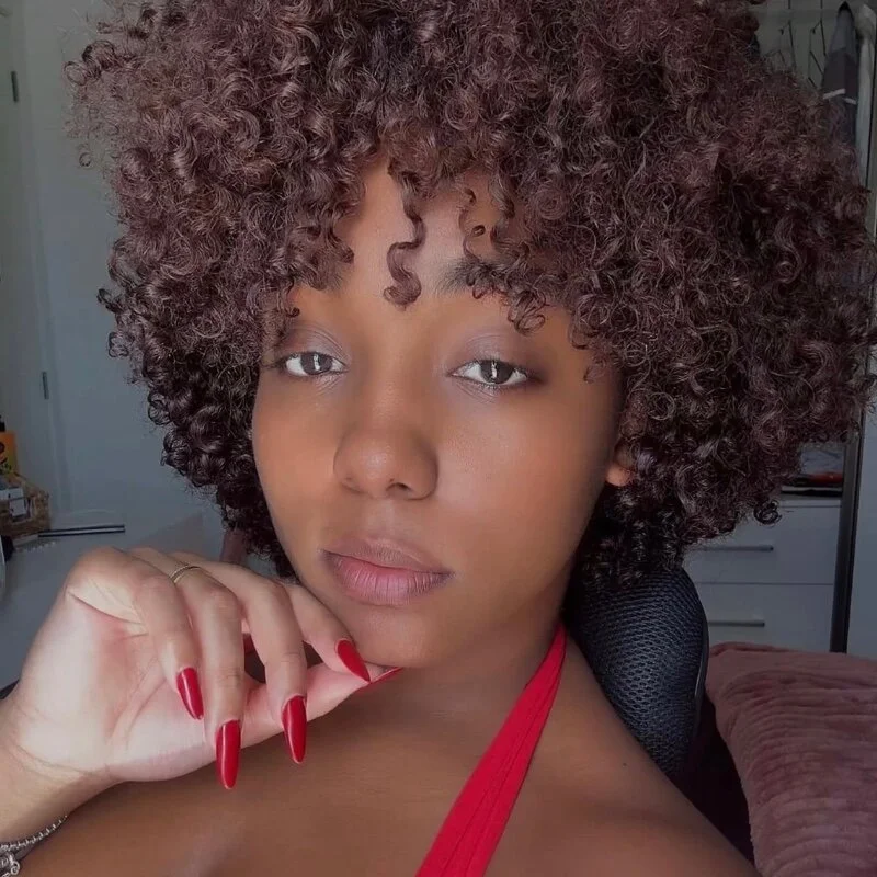 RafaelyPortugal profile photo