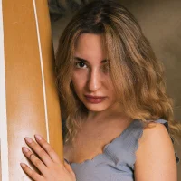 Cindy_Lorain's Profile Pic