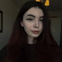 peachyness Φωτ, Προφίλ