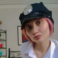 Elis_Yoon's profielfoto