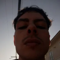 Gambar Profil fazendodas2damanha