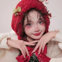 Nhi_Chibii05のアバター写真