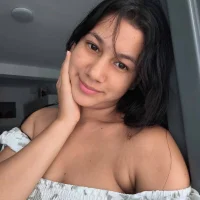 karla_cullen18 webcam model