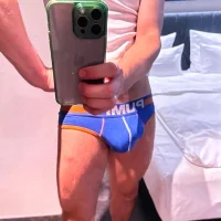 str_boy_for_more