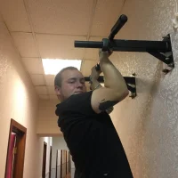 TOMMY_HEARTBREAK's Profile Pic