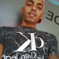 charysthon22's Foto Profil