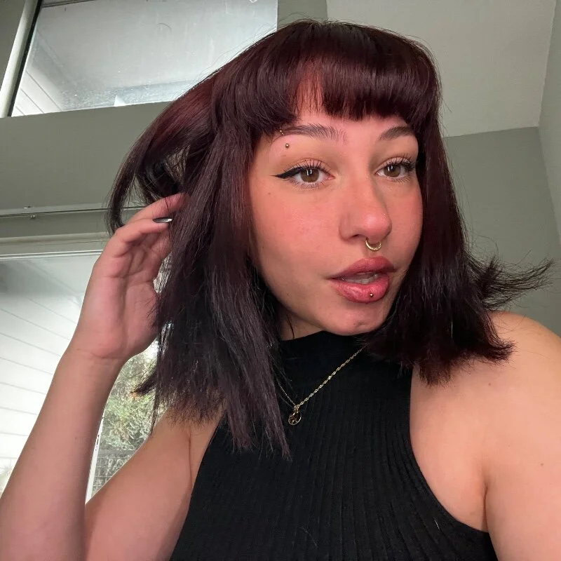 twitchyrose profile photo