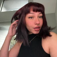 twitchyrose