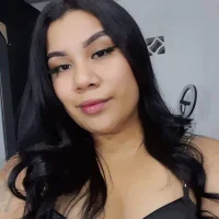 AlanaT's Profile Pic