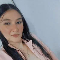 Frida_ch's Profile Pic