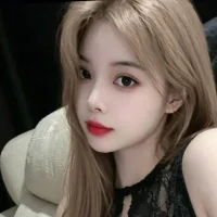 xinxin888666