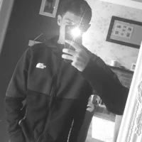 zwaxfty's Profile Pic