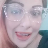 labeagirl's profilbilde