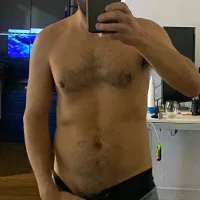 MZalles' Avatar Photo