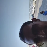 leohotideal25's Profile Pic