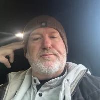 funsizebrat's Profile Pic