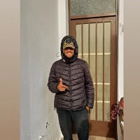 donbran0124's Profile Pic