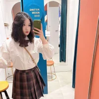 sallybing avatarbilde