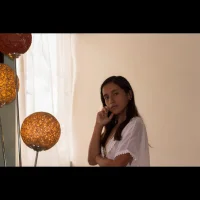 Image d’avatar de gatitas_traviesas