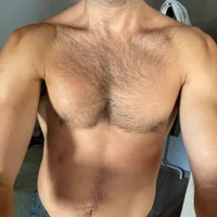 รูปอวาตาร์  ของ tantrii